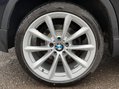 BMW X1 2.0 20d xLine xDrive Euro 5 (s/s) 5dr 74