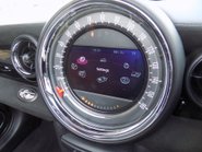 Mini Cooper JOHN COOPER WORKS 65