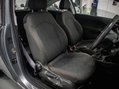 Vauxhall Corsa 1.4 Corsa Energy 3dr 13