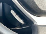 Suzuki S-Cross MOTION 32