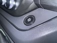 Renault Trafic 2.0 Trafic LL30 Sport+ Blue dCi LWB 20