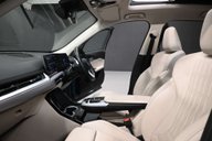 BMW Ix1 IX1 xDrive 30 X Line 4WD 5dr 37