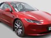 Tesla Model 3 (Dual Motor) Long Range Saloon 4dr Electric Auto 4WDE (306 ps)