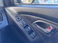 Hyundai ix35 2.0 CRDi Premium Auto 4WD Euro 5 5dr 15