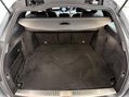 Mercedes-Benz C Class 2.1 C250d AMG Line (Premium Plus) G-Tronic+ Euro 6 (s/s) 5dr 22