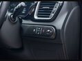 Kia Ceed 1.5 Ceed GT-Line S Semi-Auto 5dr 32