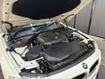 BMW 3 Series 2.0 320i M Sport Shadow Edition Auto Euro 6 (s/s) 4dr 57
