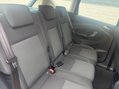 Ford C-Max 1.6 TDCi Titanium Euro 5 5dr 12