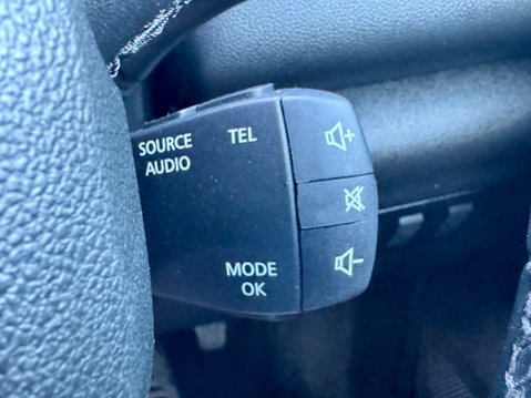 Renault Kadjar S EDITION TCE 27