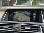 BMW 7 Series 3.0 730Ld SE Exclusive Saloon 4dr Diesel Auto Euro 5 (s/s) (258 ps) 42