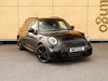 Mini Hatch COOPER SPORT