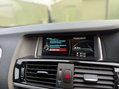 BMW X4 2.0 X4 xDrive 20d M Sport Auto 4WD 5dr 78