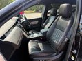 Land Rover Discovery Sport 2.0 Discovery Sport R-Dynamic SE D MHEV Auto 4WD 5dr 14