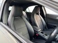 Mercedes-Benz A Class 2.1 A 200 D AMG Line Executive Auto 5dr 12