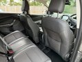 Ford Kuga 1.5 Kuga Titanium 5dr 54