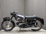 Ajs 20 Model 20 1954 4