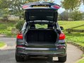 BMW X4 3.0 30d M Sport Auto xDrive Euro 6 (s/s) 5dr 19