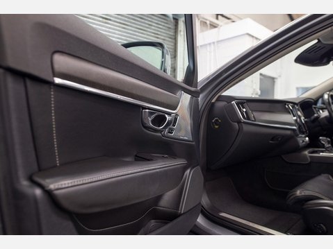 Volvo V90 2.0 D5 PowerPulse Auto AWD Euro 6 (s/s) 5dr 64