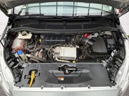 Ford Galaxy ZETEC ECOBLUE 25