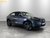 Honda HR-V 1.5 h i-MMD Advance SUV 5dr Petrol Hybrid CVT Euro 6 (s/s) (131 ps)