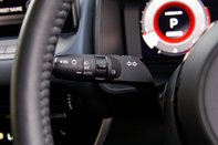 Nissan Qashqai DIG-T TEKNA DCT MHEV 16