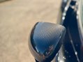 McLaren 720S 4.0T V8 SSG Euro 6 (s/s) 2dr 10