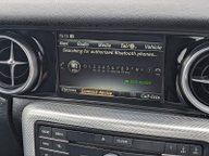 Mercedes-Benz SLC SLC 180 AMG LINE 26