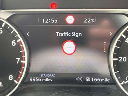 Nissan Qashqai 1.3 Qashqai Acenta Premium DiG-T MHEV 5dr 35