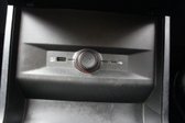 MG MG4 5dr 150kW SE EV Long Range Electric Auto 21