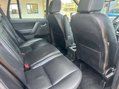 Land Rover Freelander 2.2 Freelander HSE TD4 4WD 5dr 14
