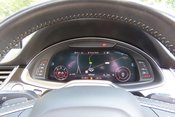 Audi Q7 3.0 TDI V6 50 Black Edition SUV 5dr Diesel Tiptronic quattro Euro 6 (s/s) ( 17