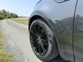 Land Rover Discovery TD6 HSE LUXURY 9