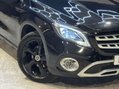 Mercedes-Benz GLA 2.1 GLA 200 Sport Premium+ D Auto 5dr 15