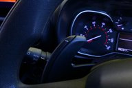 Citroen Berlingo 1.5 Berlingo 1000 Driver Blue HDi S/S Auto 30