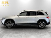 Mercedes-Benz EQB EQB 250+ 70.5kWh AMG Line (Executive) SUV 5dr Electric Auto (190 ps) 4