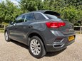Volkswagen T-Roc 1.0 TSI SE Euro 6 (s/s) 5dr 4