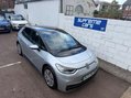 Volkswagen ID.3 Pro Performance 58kWh Family Auto 5dr 8