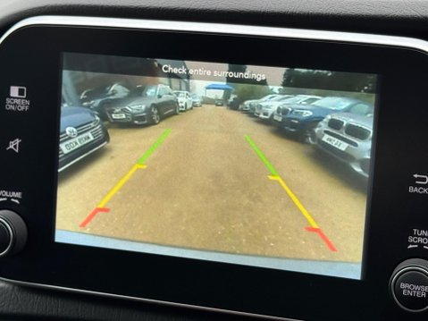 Fiat Tipo 1.6 MultiJetII Lounge Euro 6 (s/s) 5dr 16