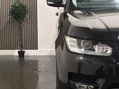 Land Rover Range Rover Sport 3.0 SD V6 HSE Dynamic Auto 4WD Euro 6 (s/s) 5dr 48