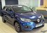 Renault Kadjar 1.3 TCe Iconic Euro 6 (s/s) 5dr