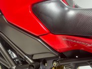 MV Agusta Brutale 2004 17K MOT RIDES GREAT STUNNING LOOKING BIKE 750CC INLINE 4 34