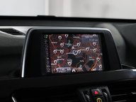 BMW X1 XDRIVE20I XLINE 38