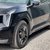 Kia EV9 GT-Line 'S' 7 seat 99.87kWh 5
