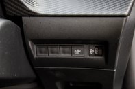 Peugeot 2008 PURETECH EAT8 S/S ALLURE 11
