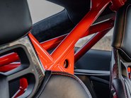 Porsche 911 4.0 GT3 RS 18