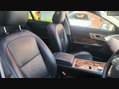 Jaguar XF PREMIUM LUXURY V6 15