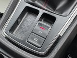 SEAT Leon 1.5 TSI EVO FR Euro 6 (s/s) 5dr 29