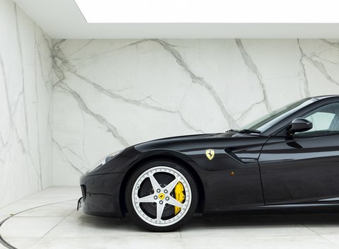 Ferrari 599 GTB HGTE 29