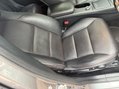 Mercedes-Benz A Class 2.1 A220 CDI AMG Night Edition 7G-DCT Euro 6 (s/s) 5dr 33