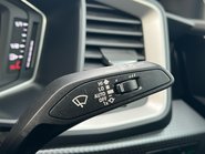 Audi A1 SPORTBACK TFSI SPORT 34